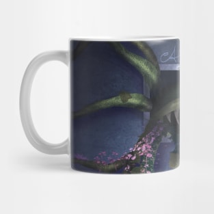 Plant Mug